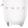 Smeg CJF01WHEU elektriskā citruspres Photo 2