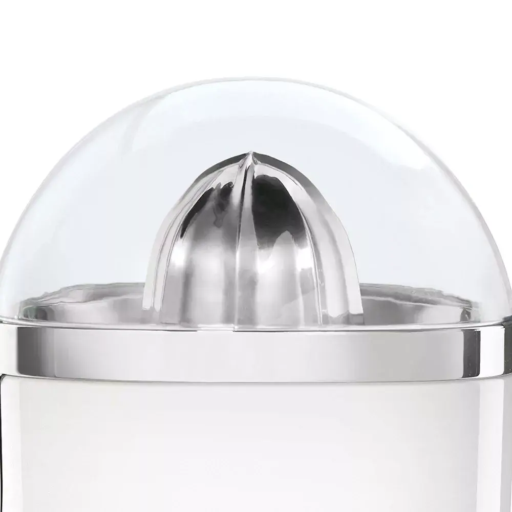 Smeg CJF01WHEU elektriskā citruspres Photo 3