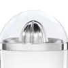 Smeg CJF01WHEU elektriskā citruspres Photo 3