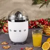 Smeg CJF01WHEU elektriskā citruspres Photo 4