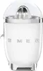 Цитрус-пресс Smeg 50's Style CJF01WHEU Белый Photo 2