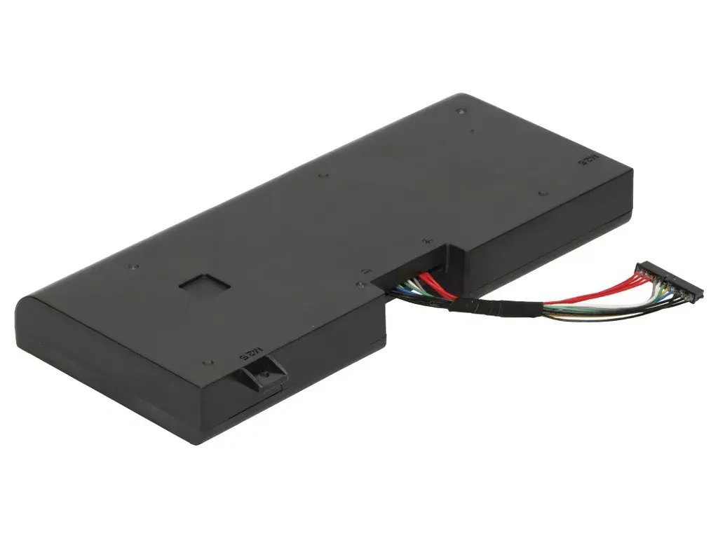 Akumulators 2-Power CBI3557A Photo 2