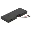 Akumulators 2-Power CBI3557A Photo 2
