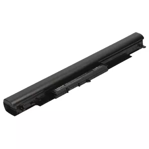 Батарея 2-Power CBI3566A 14.8V 2600mAh Li-Ion для ноутбука