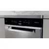 WHIRLPOOL WSBO 3O34 PF X частично встраиваемая ПММ Photo 7