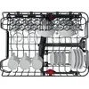 WHIRLPOOL WSBO 3O34 PF X частично встраиваемая ПММ Photo 8