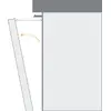 WHIRLPOOL WSBO 3O34 PF X частично встраиваемая ПММ Photo 11