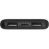 Portable Power Bank Platinet 45216 Photo 2