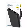 Portable Power Bank Platinet 45216 Photo 3