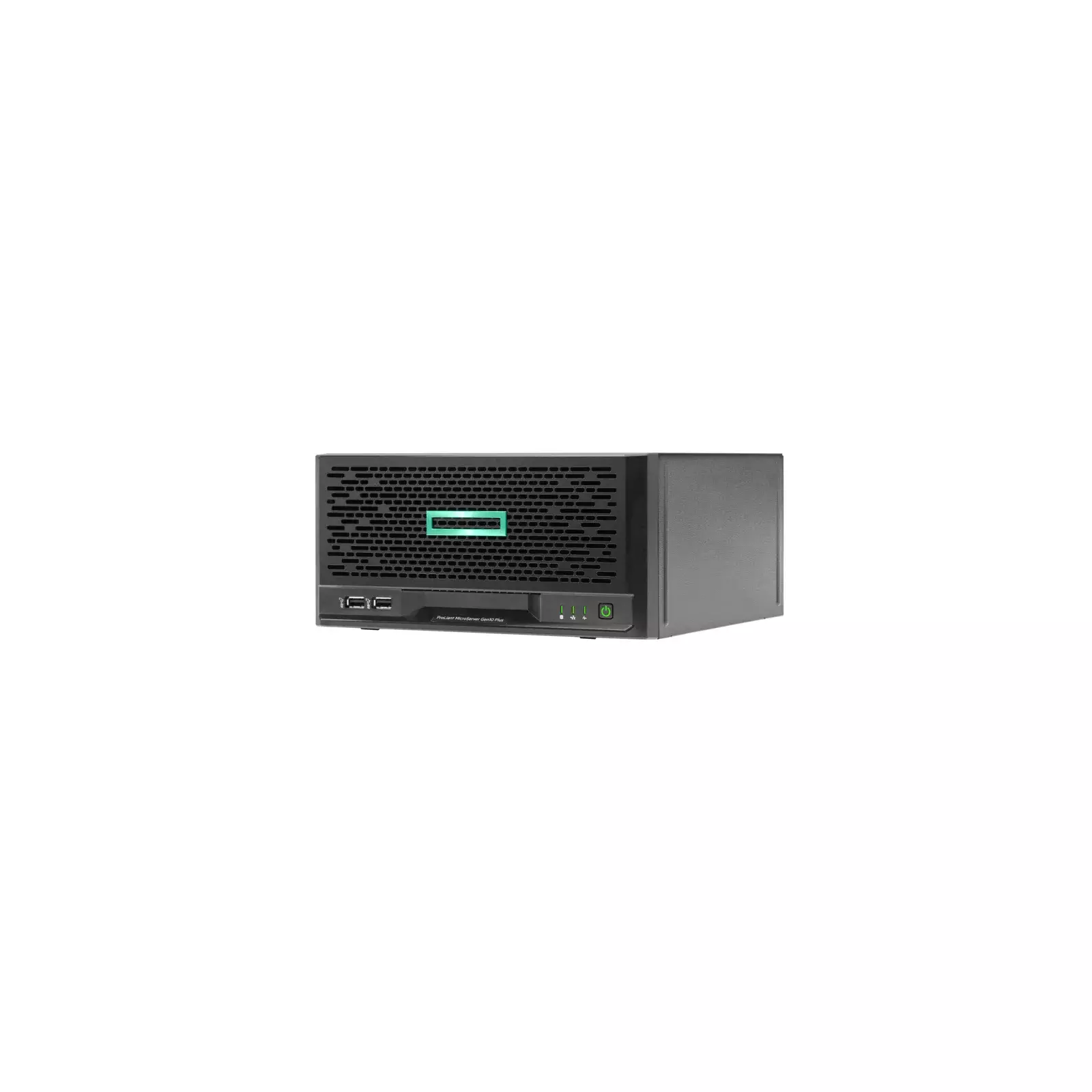 HP Enterprise P16005-421 Photo 1