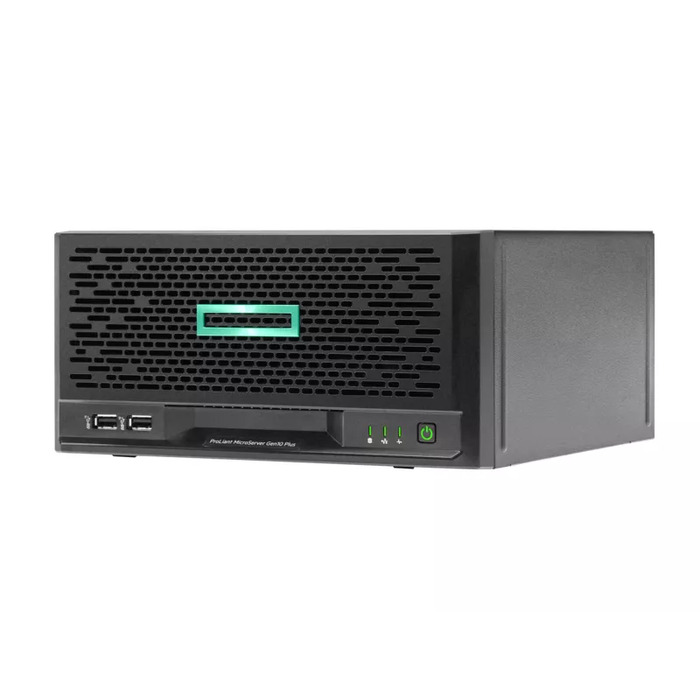 HP Enterprise P16005-421 Photo 1