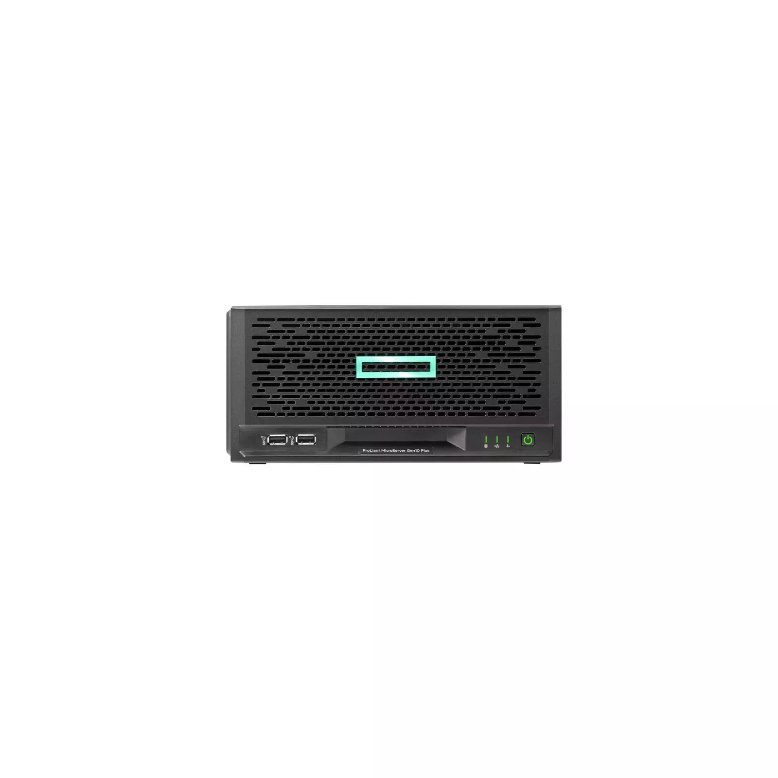 HP Enterprise P16005-421 Photo 2