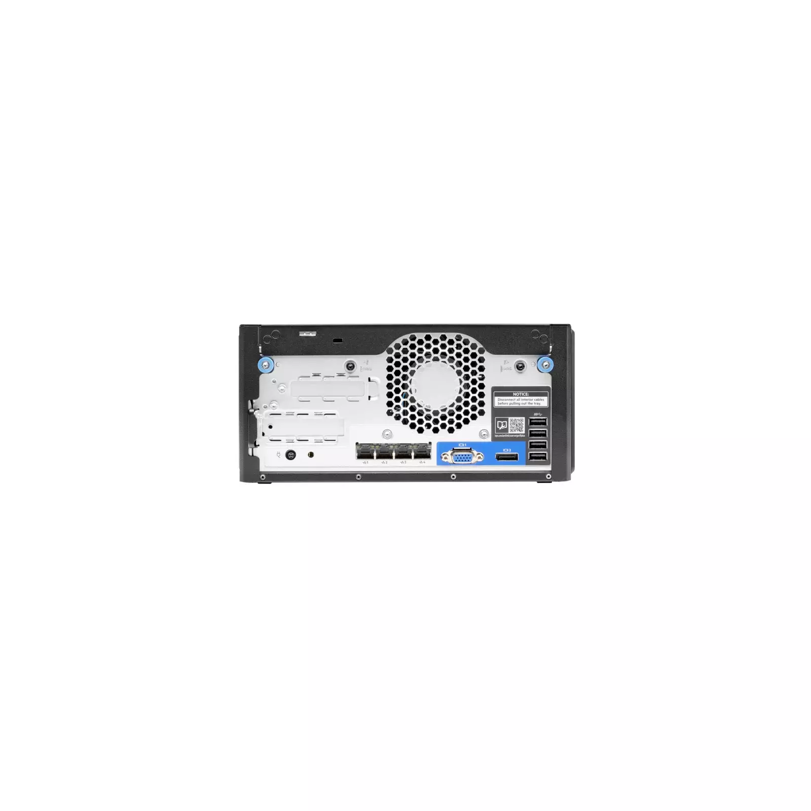 HP Enterprise P16005-421 Photo 3