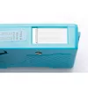 Šķiedru optikas savienotāja tīrītājs Digitus DN-FO-CC-1 Photo 2