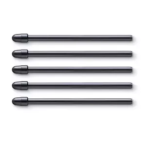 Wacom One Pen Melns 5 pcs