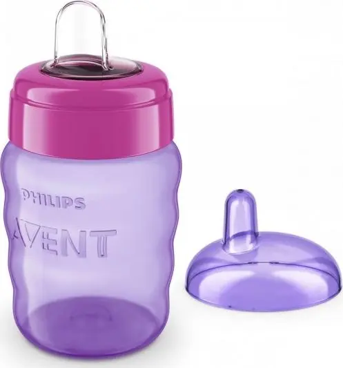 Поильник Philips AVENT SCF553/03 Photo 2