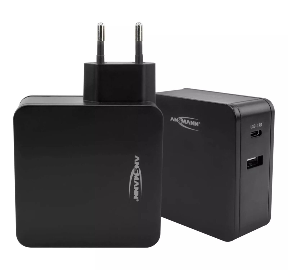 Portable Device Chargers