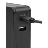 Зарядное устройство Ansmann 247PD Universal Photo 8