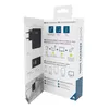 Зарядное устройство Ansmann 247PD Universal Photo 12