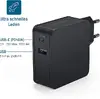 Зарядное устройство Ansmann 247PD Universal Photo 6