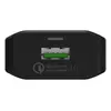Charger Ansmann Home Charger 130Q Photo 2