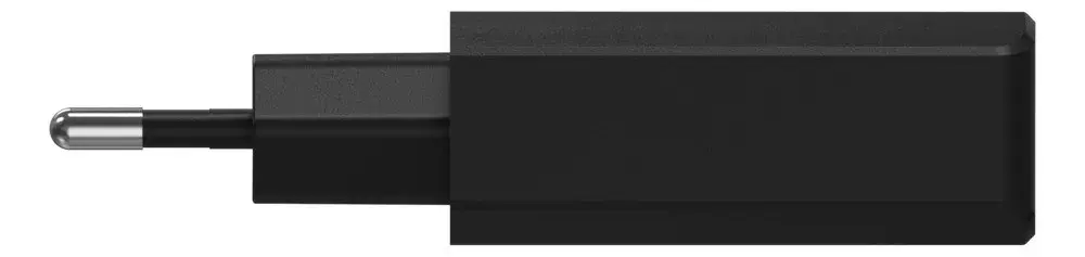 Charger Ansmann Home Charger 130Q Photo 3