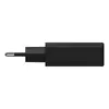 Charger Ansmann Home Charger 130Q Photo 3