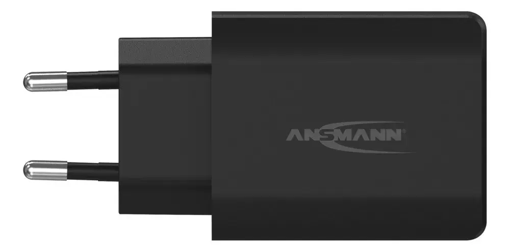 Charger Ansmann Home Charger 130Q Photo 4
