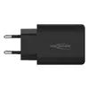 Charger Ansmann Home Charger 130Q Photo 4