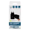 Charger Ansmann Home Charger 130Q Photo 6