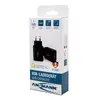 Charger Ansmann Home Charger 130Q Photo 7