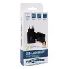 Charger Ansmann Home Charger 130Q Photo 8