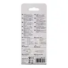 Charger Ansmann Home Charger 130Q Photo 9