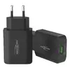 Charger Ansmann Home Charger 130Q Photo 10