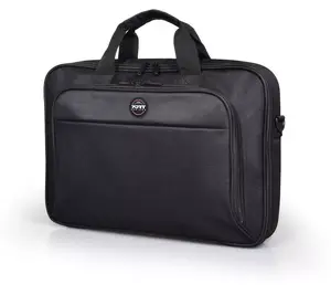 Messenger case Port Designs HANOI II 35.6 cm (14")