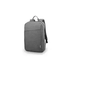 Lenovo B210 39.6 cm (15.6") Backpack Grey