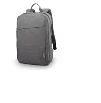 Lenovo B210 Mugursoma Pelēka 15.6