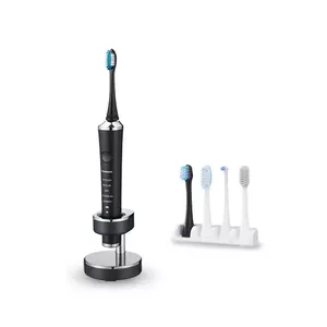 Sonic toothbrush Panasonic DP52