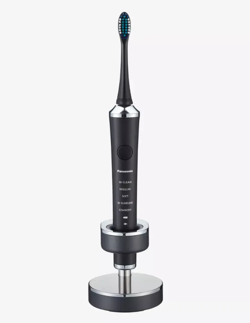 Sonic toothbrush Panasonic DP52 Photo 2