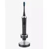 Sonic toothbrush Panasonic DP52 Photo 2