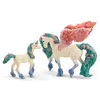 Figūra Schleich BAYALA Blossom Pegasus Photo 2