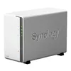 SYNOLOGY DS220j Photo 2