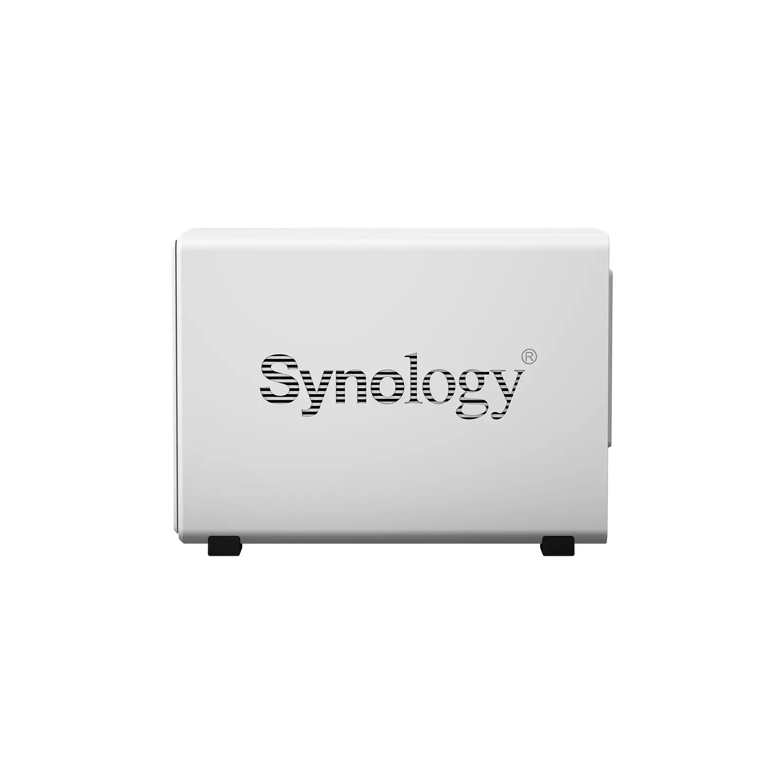 SYNOLOGY DS220j Photo 3