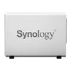 SYNOLOGY DS220j Photo 3