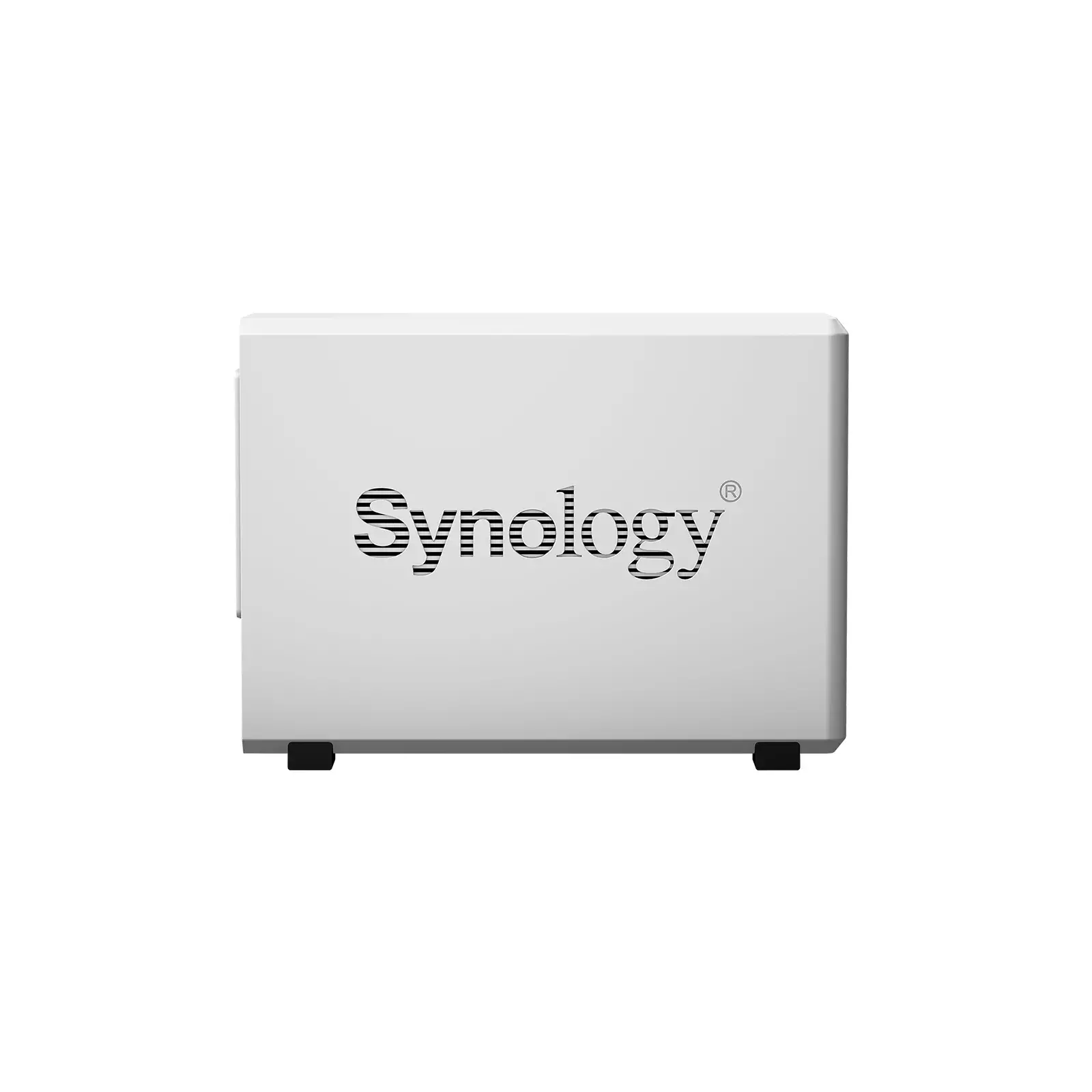 SYNOLOGY DS220j Photo 5