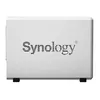 SYNOLOGY DS220j Photo 5