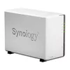 SYNOLOGY DS220j Photo 6