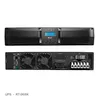 Delta UPS602R2RT0B035 UPS 6000VA 230V Photo 2
