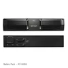 Delta UPS602R2RT0B035 UPS 6000VA 230V Photo 3