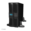 Delta UPS602R2RT0B035 UPS 6000VA 230V Photo 4